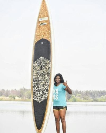 surfer 